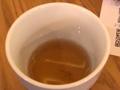 -去茶山(重庆万象城店)
