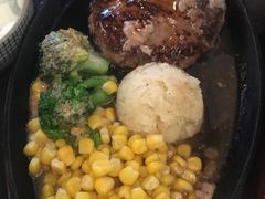 -铃木食堂(帽儿胡同店)