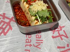 -虾胡闹龙虾馆(湄南河店)