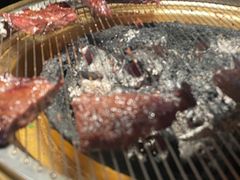 -西塔老太太泥炉烤肉(上海七宝领展广场店)