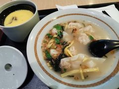 -永和大王(赤峰路二店)