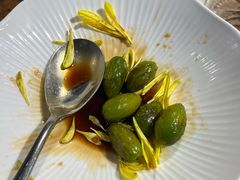 -文儒九号·闽菜馆(三坊七巷店)