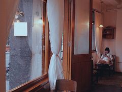 景观位-Ginko银子(青龙街店)