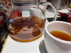 -京味斋·北京烤鸭(华威桥北工大店)