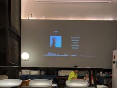 -Home Cafe(水榭春天店)