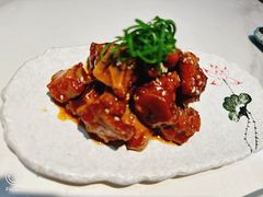 -19号私房菜(云南路店)