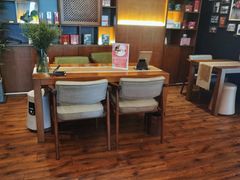 -端艾堂·SPA·艾灸(棕榈泉013店)