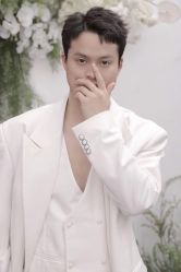 -巴黎经典婚纱摄影PARISSIC