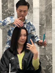 点击看大图 -SALON TV x ILCOLPO