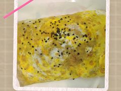 -安悦煎饼(河北店)