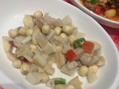 -巴陵全鱼席(湖南老字号汴河街店 )