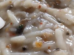 -老西关濑粉(文明路店)