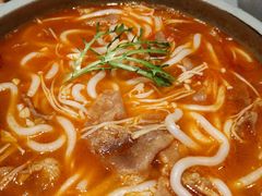 -卯时·龙光雅宴·精致锡帮菜(惠山古镇店)