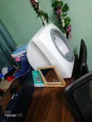 -E·plus 美肤中心