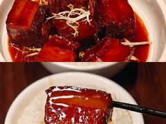-许爷家·生态湖鲜(徐汇日月光店)
