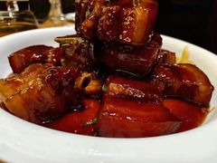 -徽宴楼·玫瑰之约(祥源店)