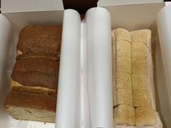 -司乎(大洋百货店)