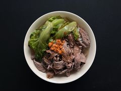 -盒马鲜生(宝地店)