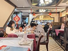 -太平馆西餐厅(北京路店)