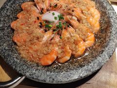 -佬肥猫·浙江乡村菜(国华广场店)