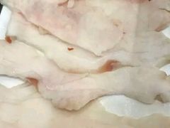 -真牛汕头黄牛肉火锅(莲塘仙湖植物园店)