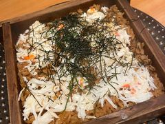 -皇品田苑日式料理(苏州中心店)