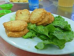 -滑记海鲜饭店·老字号(海鲜街店)