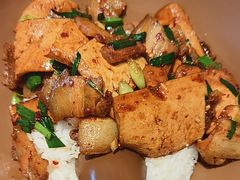 -德天顺盖码饭(人民西路店)