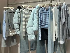 -远大购物中心(南岗店)