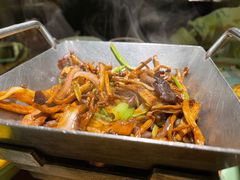 -弄堂里(雨花客厅店)