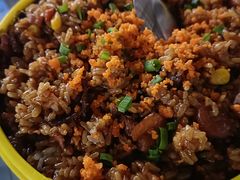 -阿弟特色海鲜餐厅·大排档(平潭店)