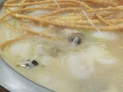 -赵广小吃(油榨湾店)