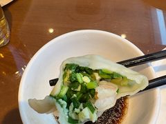 -嘉年华面包房餐厅（饺子馆）(陶然亭店)
