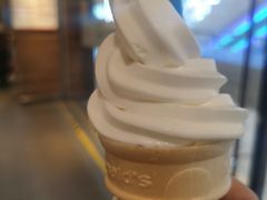 -麦当劳(无锡滨湖万达店)