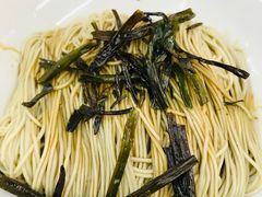 -逸桂禾面馆