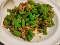 -熠盛粤味·顺德桑拿鸡(永康路店)
