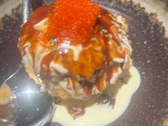 -Tuna maki寿司(园区永旺店)