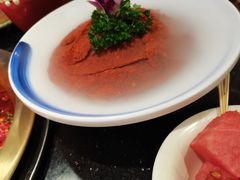 -潮火锅·麻辣牛肉火锅(观音桥方圆·LIVE店)