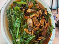 -佶政筋饼·新概念(安阳路店)