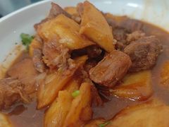 -遇见小院—虹鳟鱼•农家菜(怀柔店)
