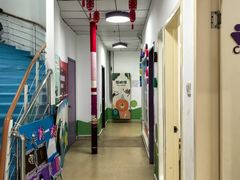 -瑞思成长中心(高新校区)