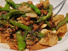 -绿草地·湘菜(7mall店)