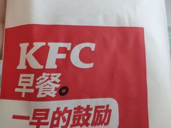 -肯德基(西桥店)
