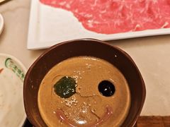 -南门涮肉(上海二店)