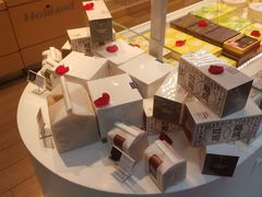 -好利来(四季青店)