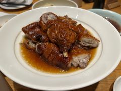 -耿福兴(半边街店)