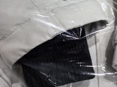-福奈特洗衣洗鞋(川沙百联店)