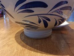 -高望村老王家(南光店)