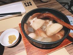 -IKKI1788居酒屋