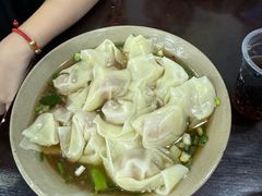 -泰宜担担面(黄泥塝总店)